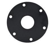 SIMAGIC Motor Shaft Extender, 15cm - 1349616 - zdjęcie 2